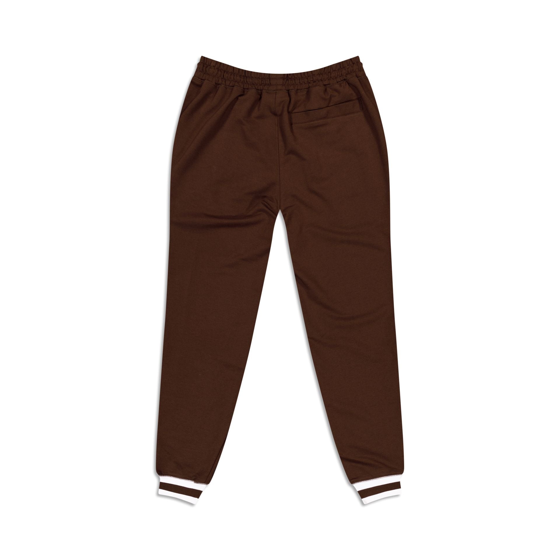 San Diego Padres Logo Select Jogger