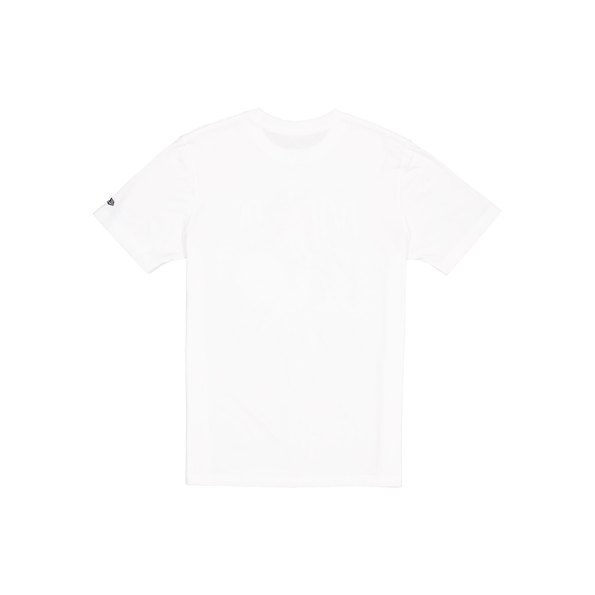 Los Angeles Dodgers Shohei Ohtani Caricature T-Shirt