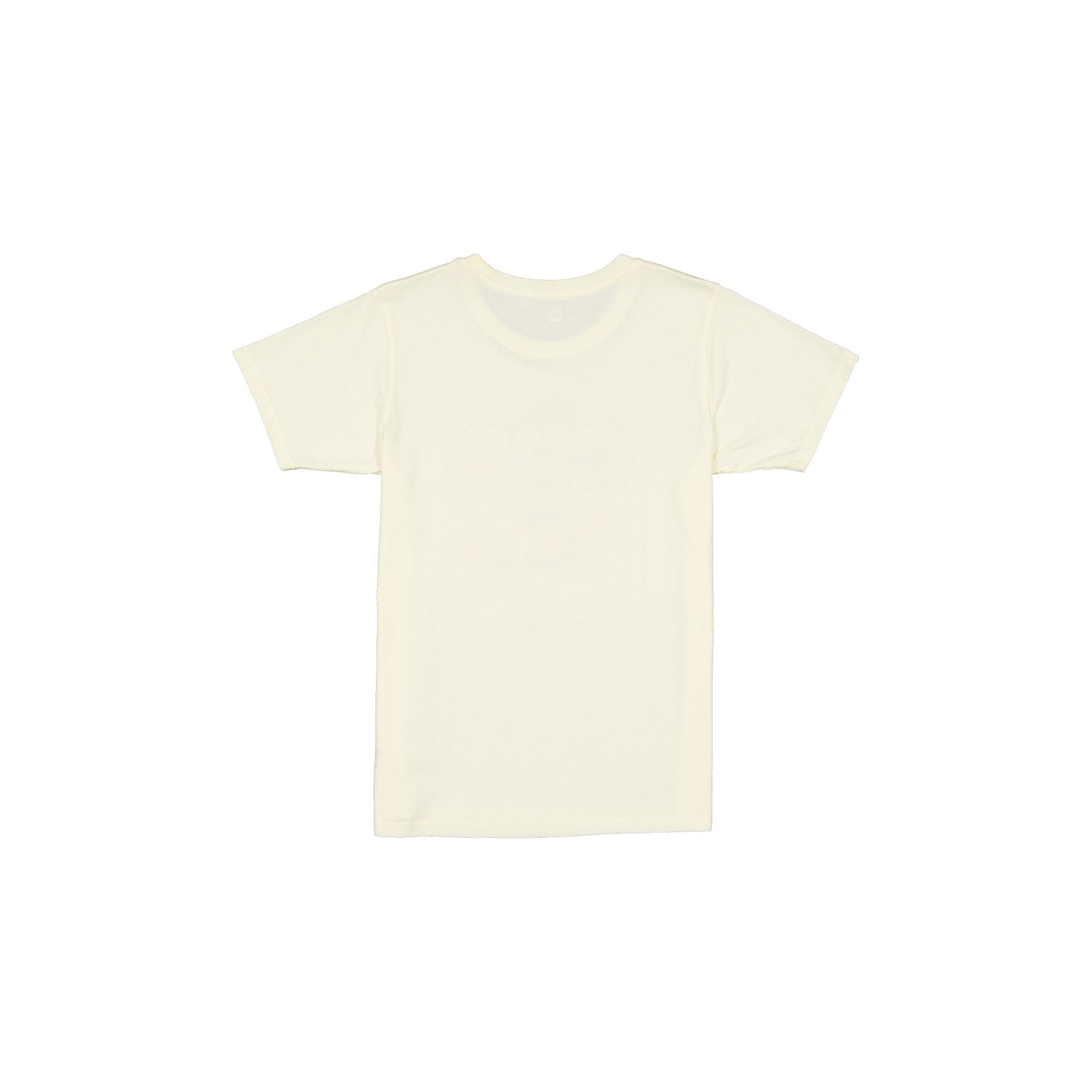 Atlanta Braves Independence Day 2025 Women's T-Shirt