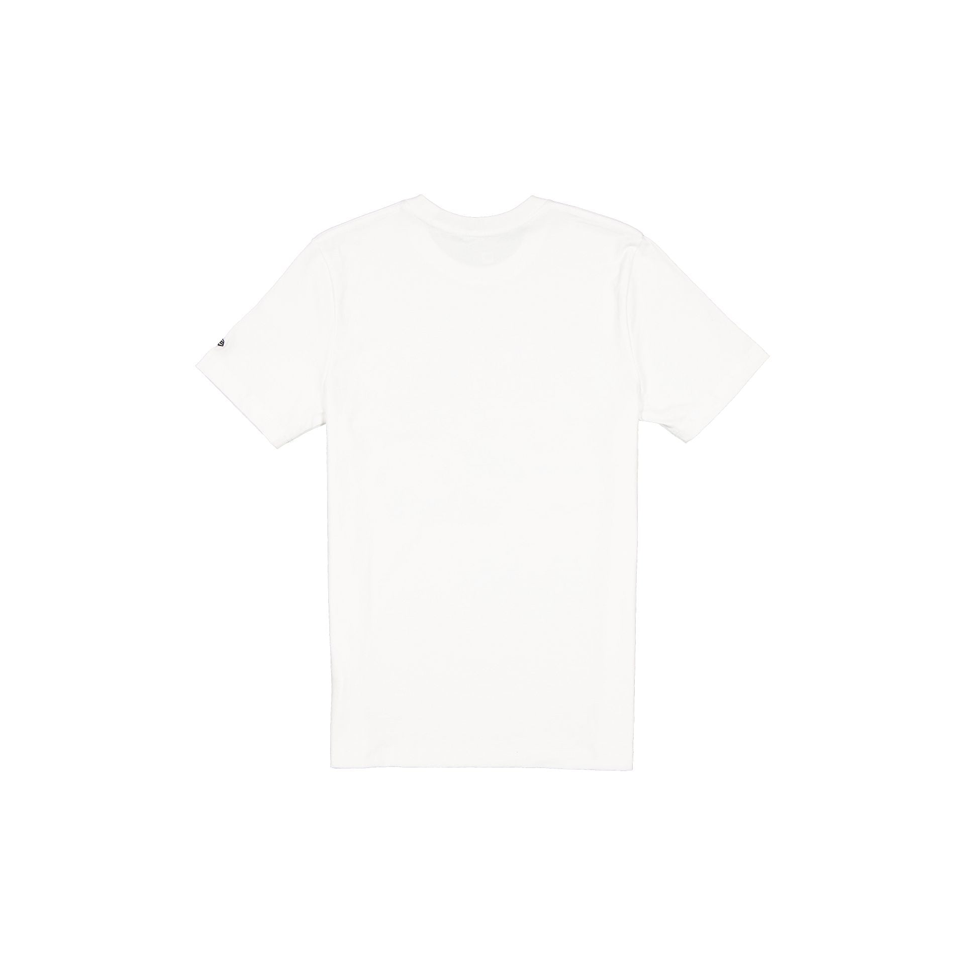 Big League Chew x New York Yankees White T-Shirt