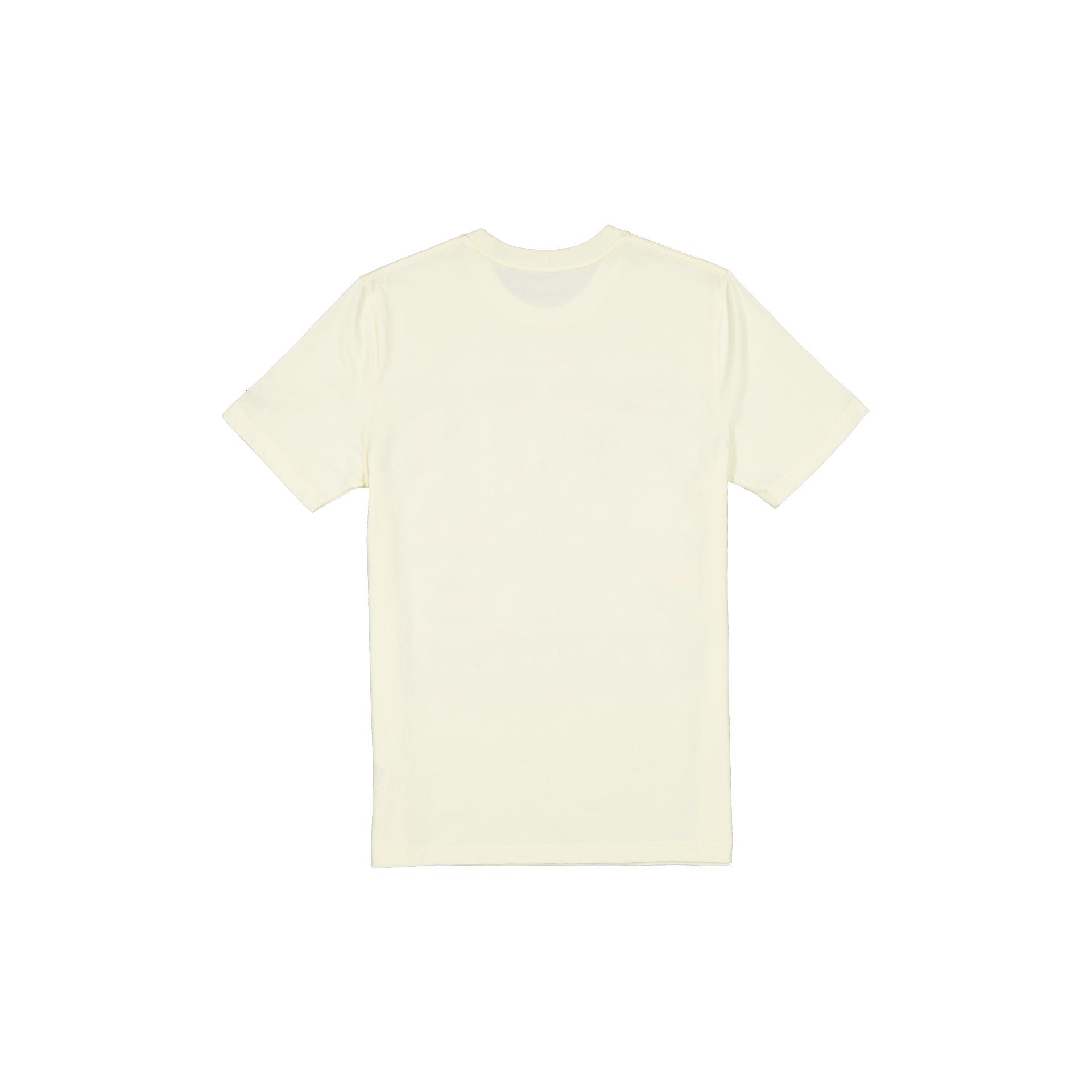 San Diego Padres Fernando Tatís Jr. White T-Shirt