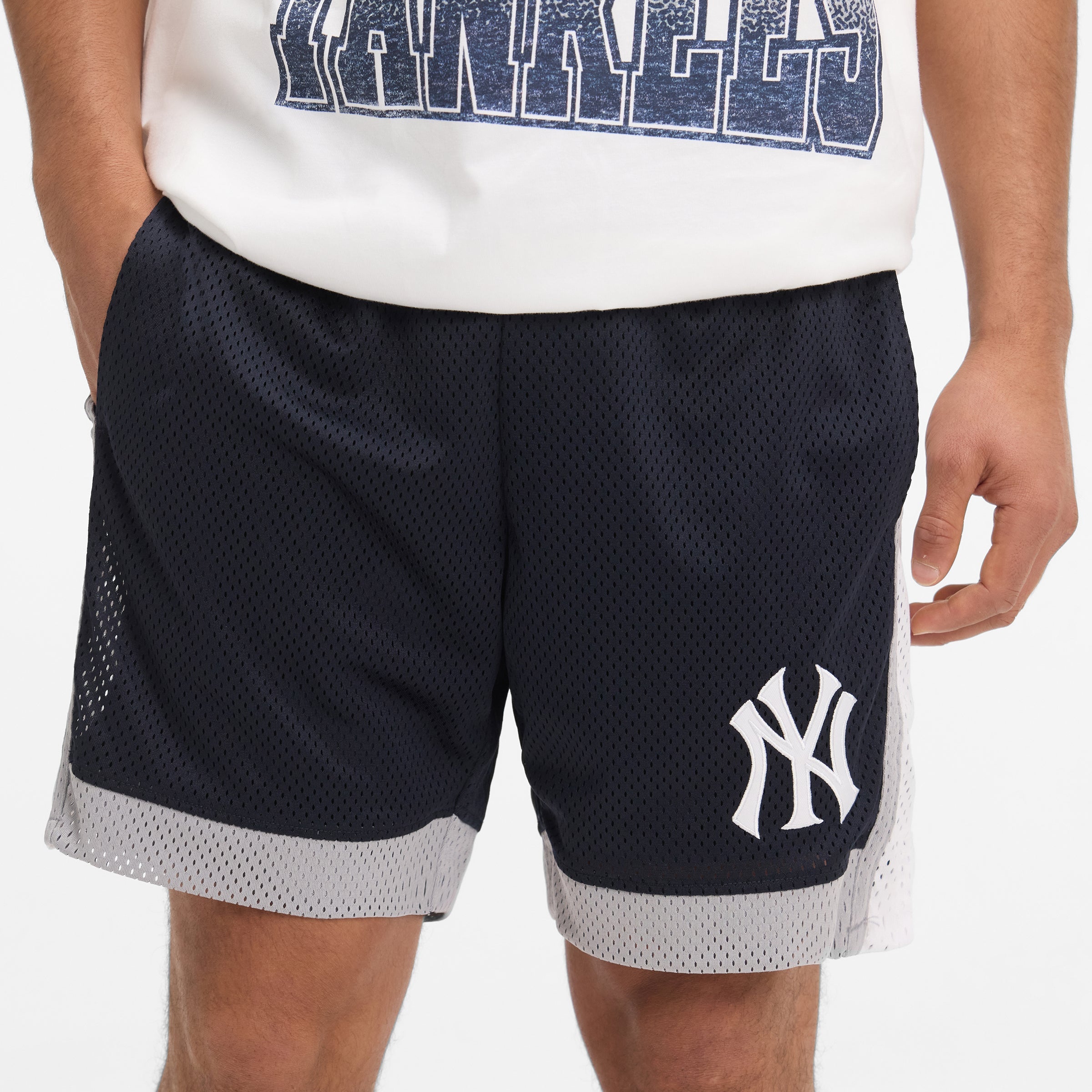 Chicago White Sox Sport Classics Shorts