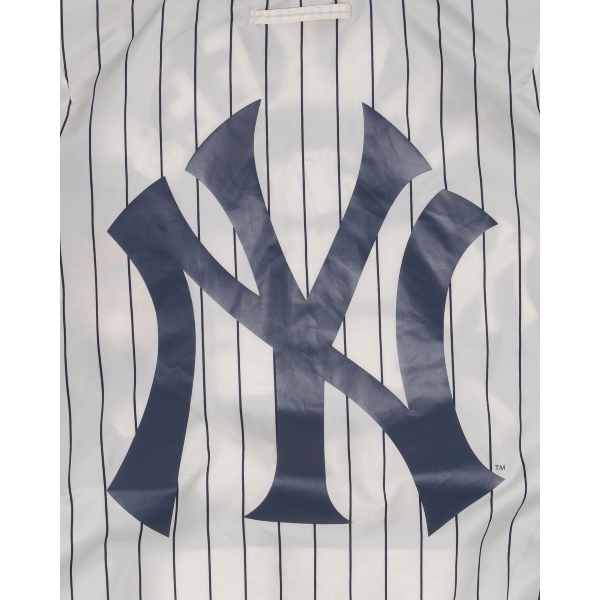 Alpha Industries X New York Yankees L-2B Bomber Jacket