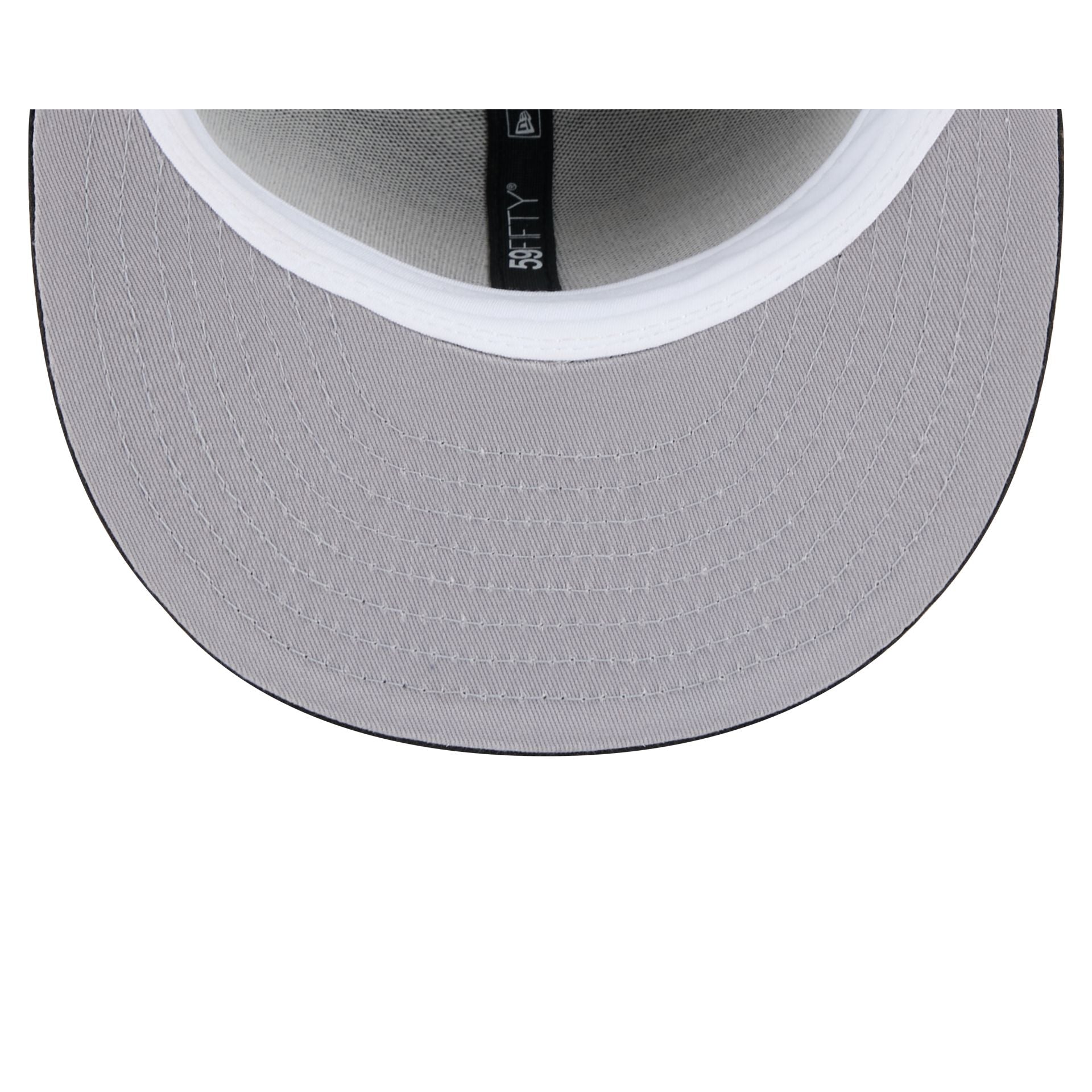 Pittsburgh Pirates Digi Camo 59FIFTY Fitted Hat