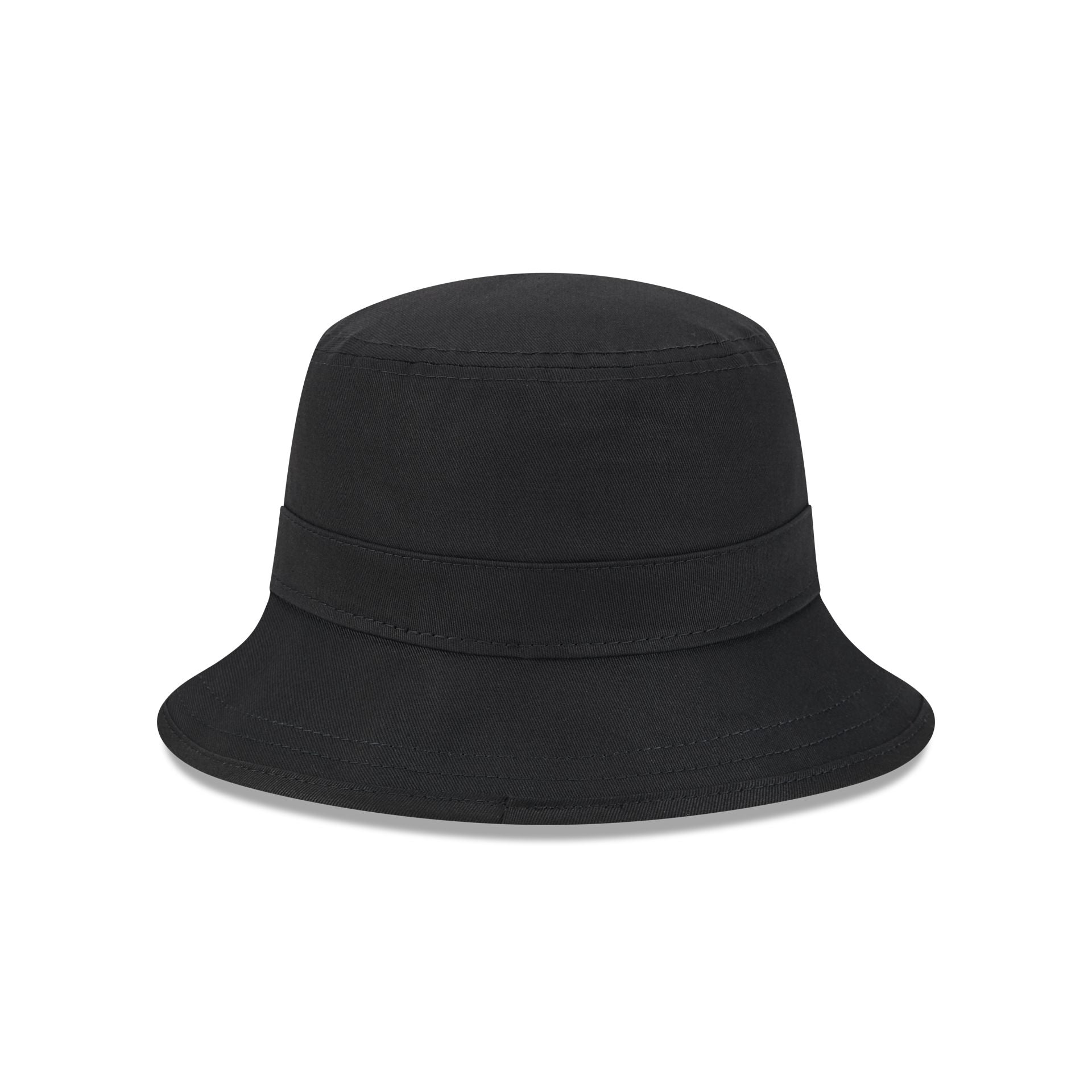 Los Angeles Dodgers Hi Vis Doodle Bucket Hat