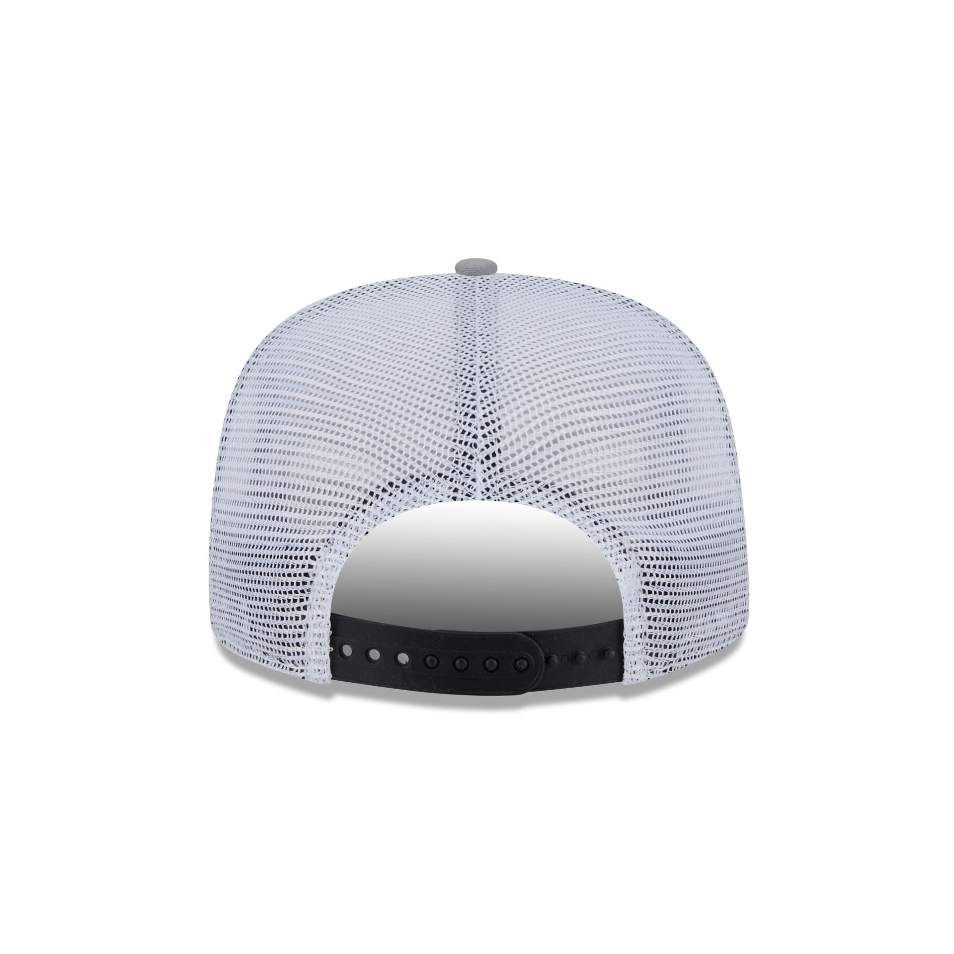 Chicago White Sox Tie-Dye Golfer Hat