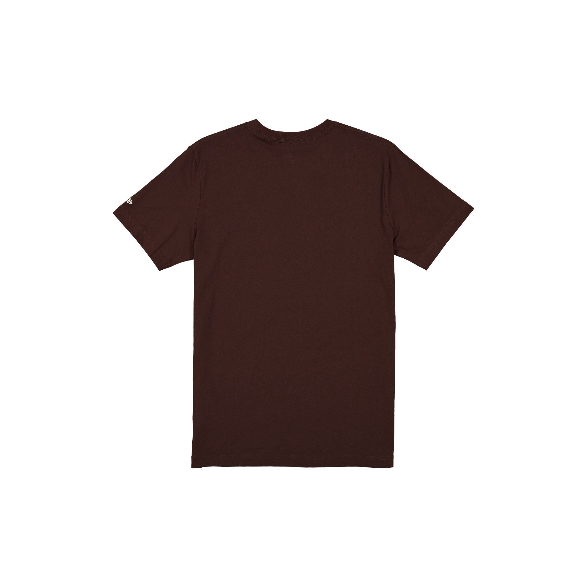 San Diego Padres Throwback T-Shirt