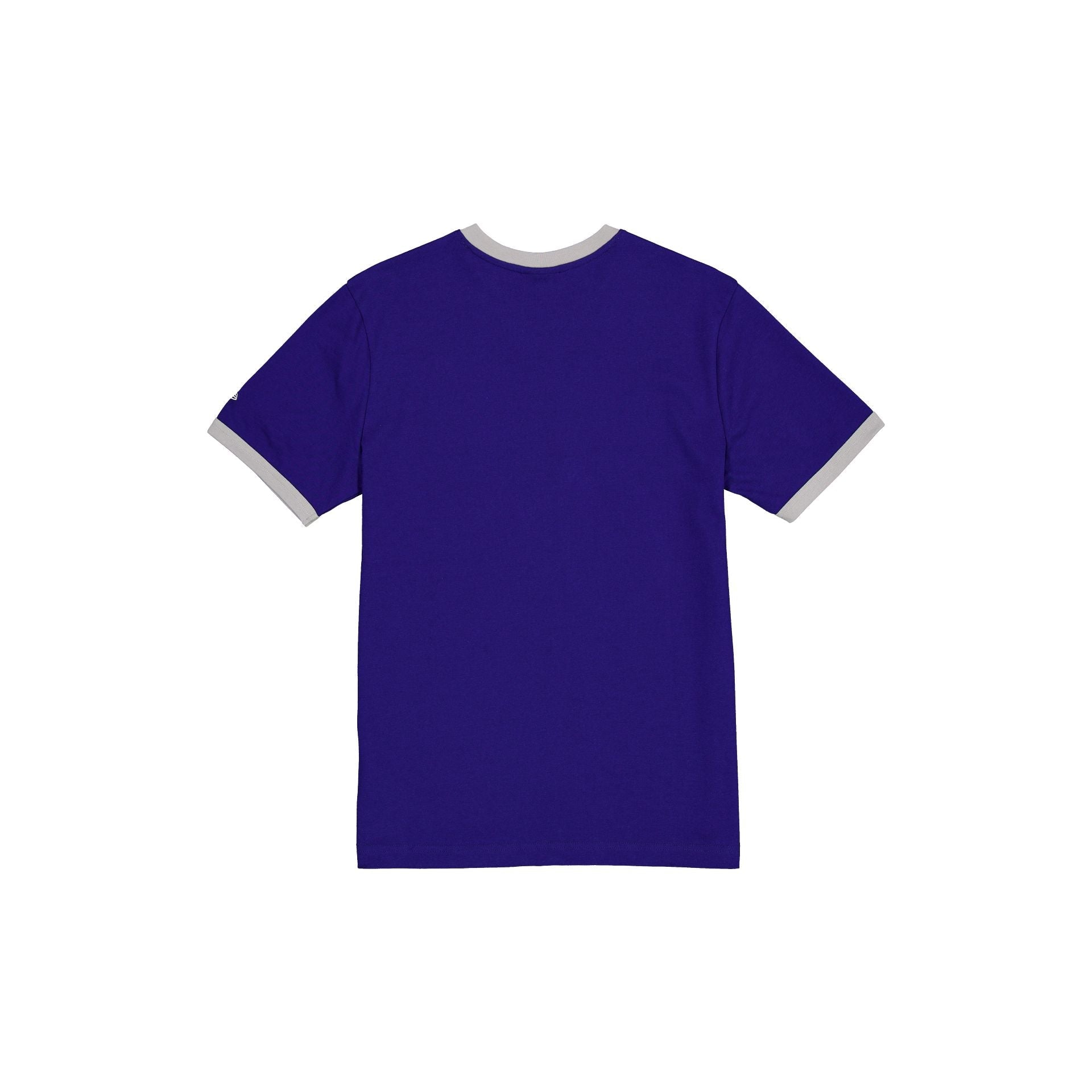 Los Angeles Dodgers Throwback Team T-Shirt