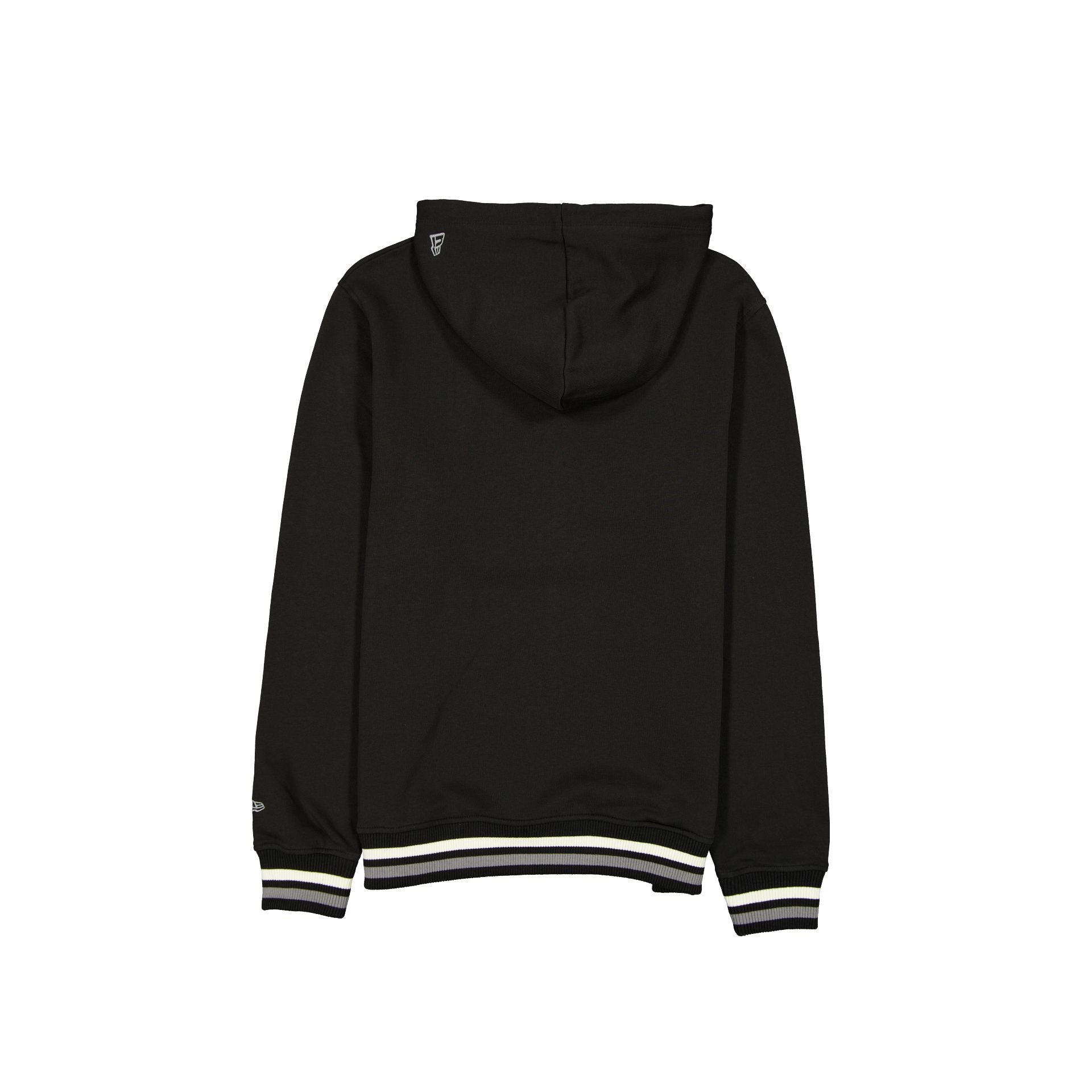 Chicago White Sox Throwback Hoodie