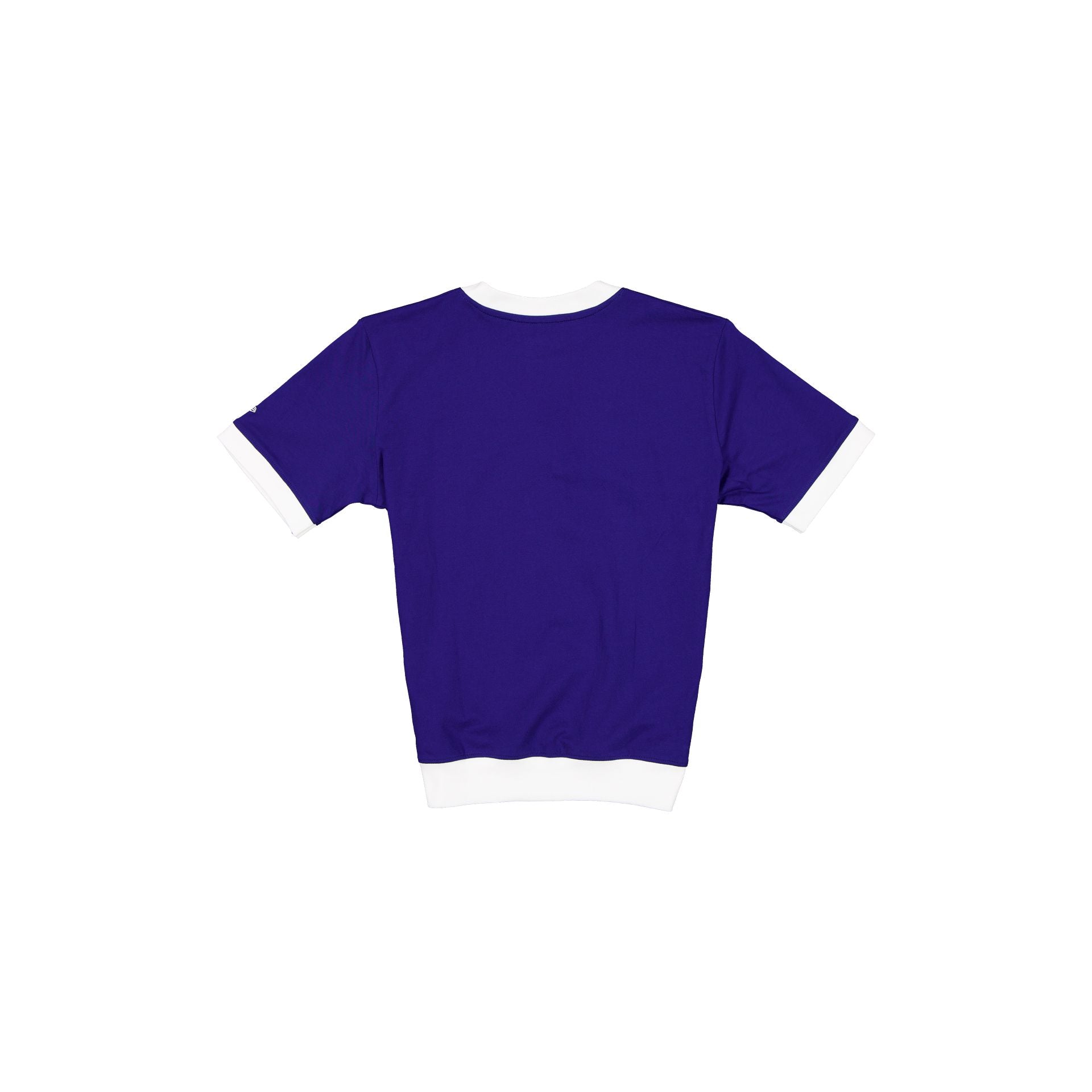 Los Angeles Dodgers Game Day Women's T-Shirt