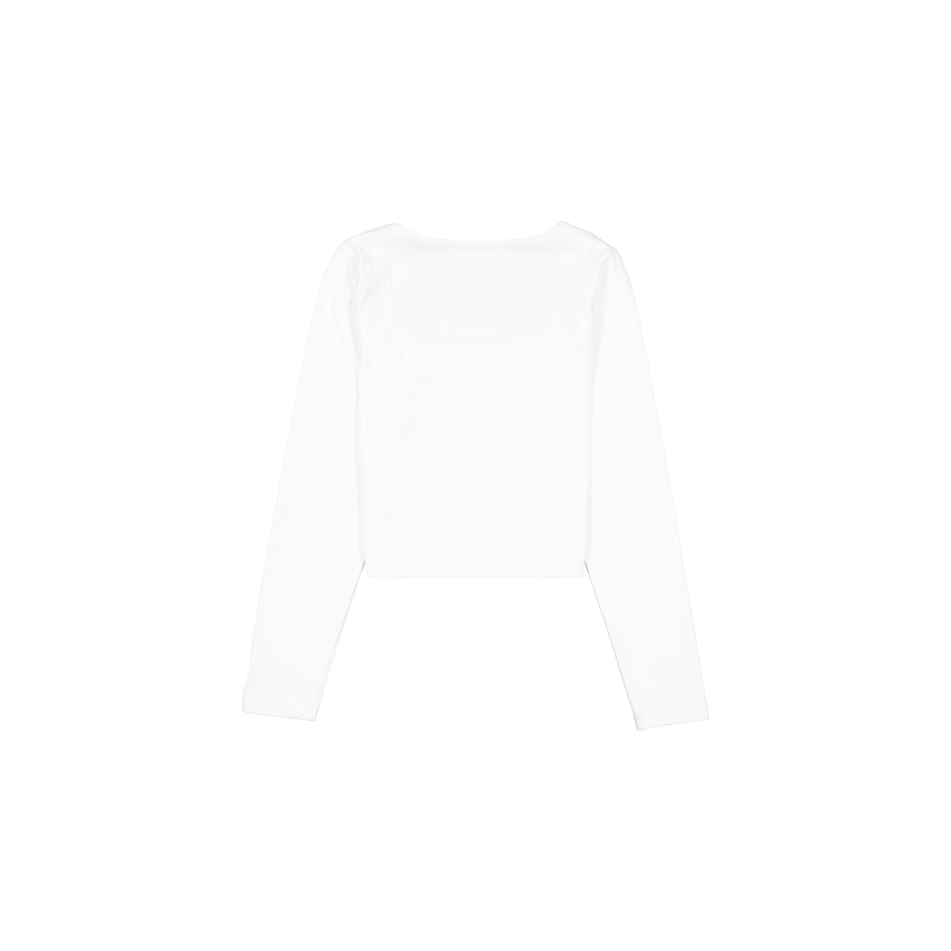 Los Angeles Dodgers Leisure Women's Long Sleeve T-Shirt