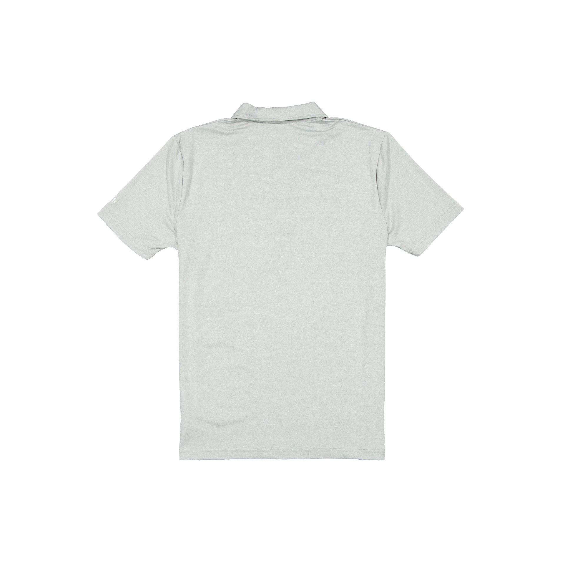 Boston Red Sox Adventure Collar T-Shirt