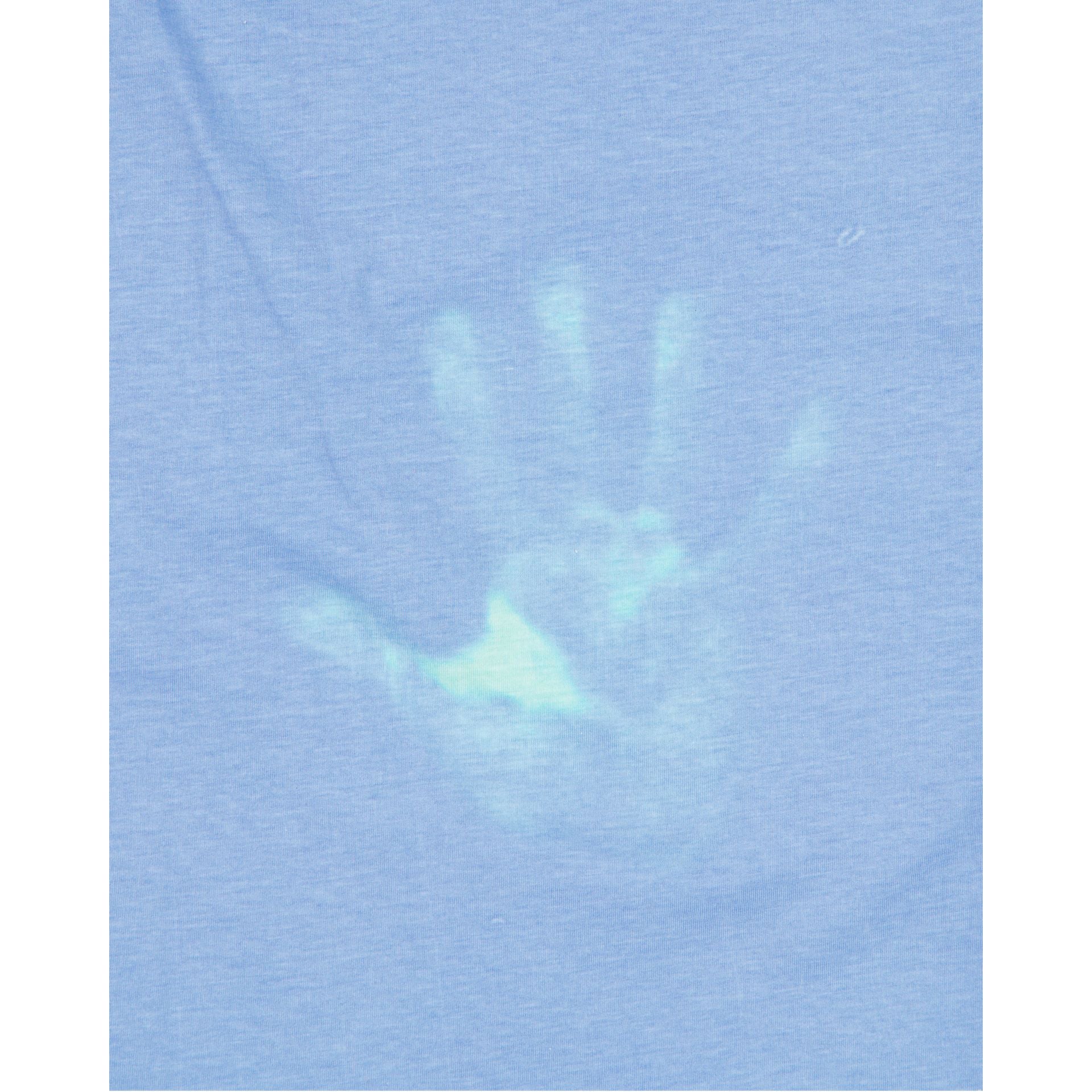 Los Angeles Dodgers Trend Color Changing Tank Top