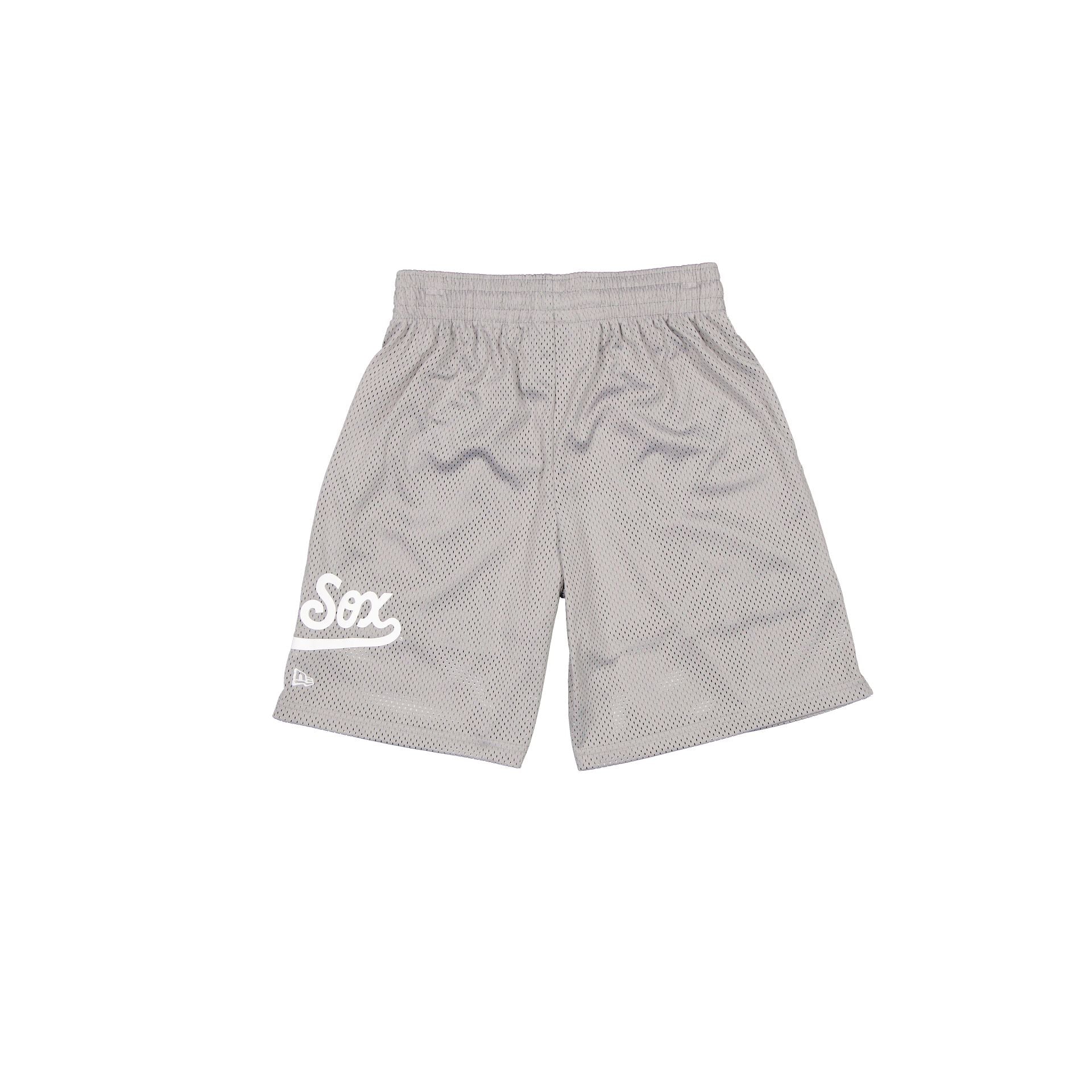 Chicago White Sox Summer Shorts