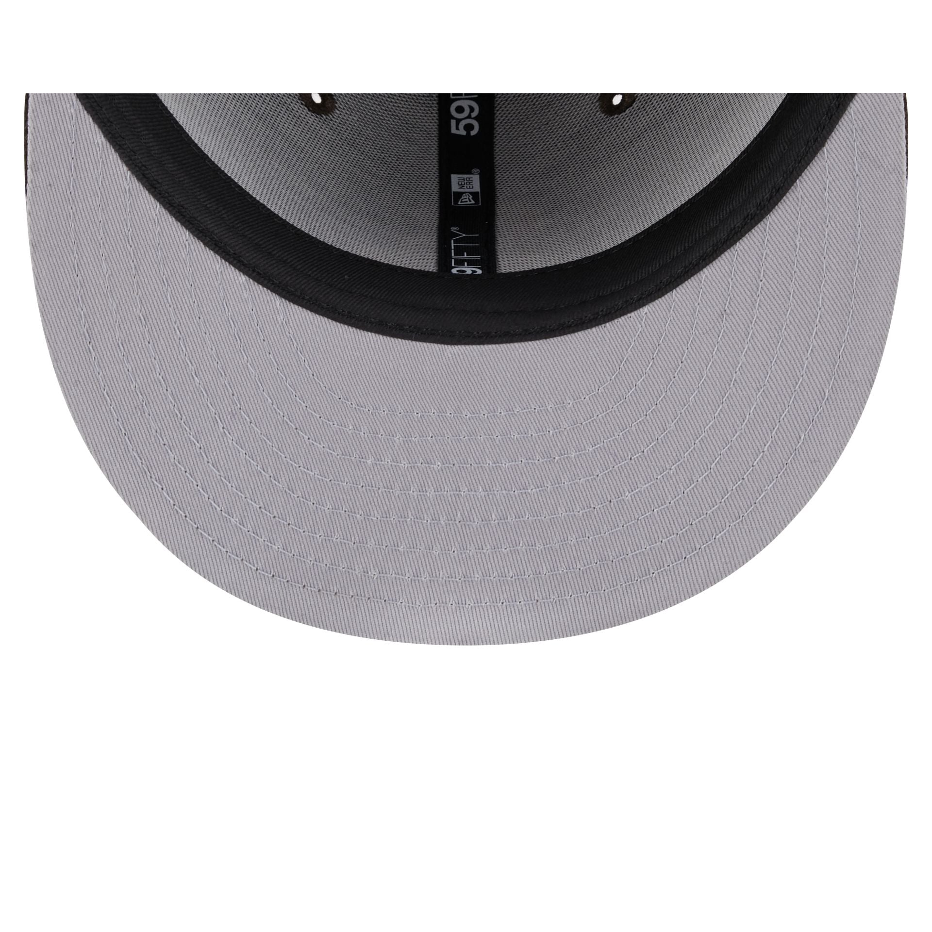 Love From Chicago White Sox 59FIFTY Fitted Hat