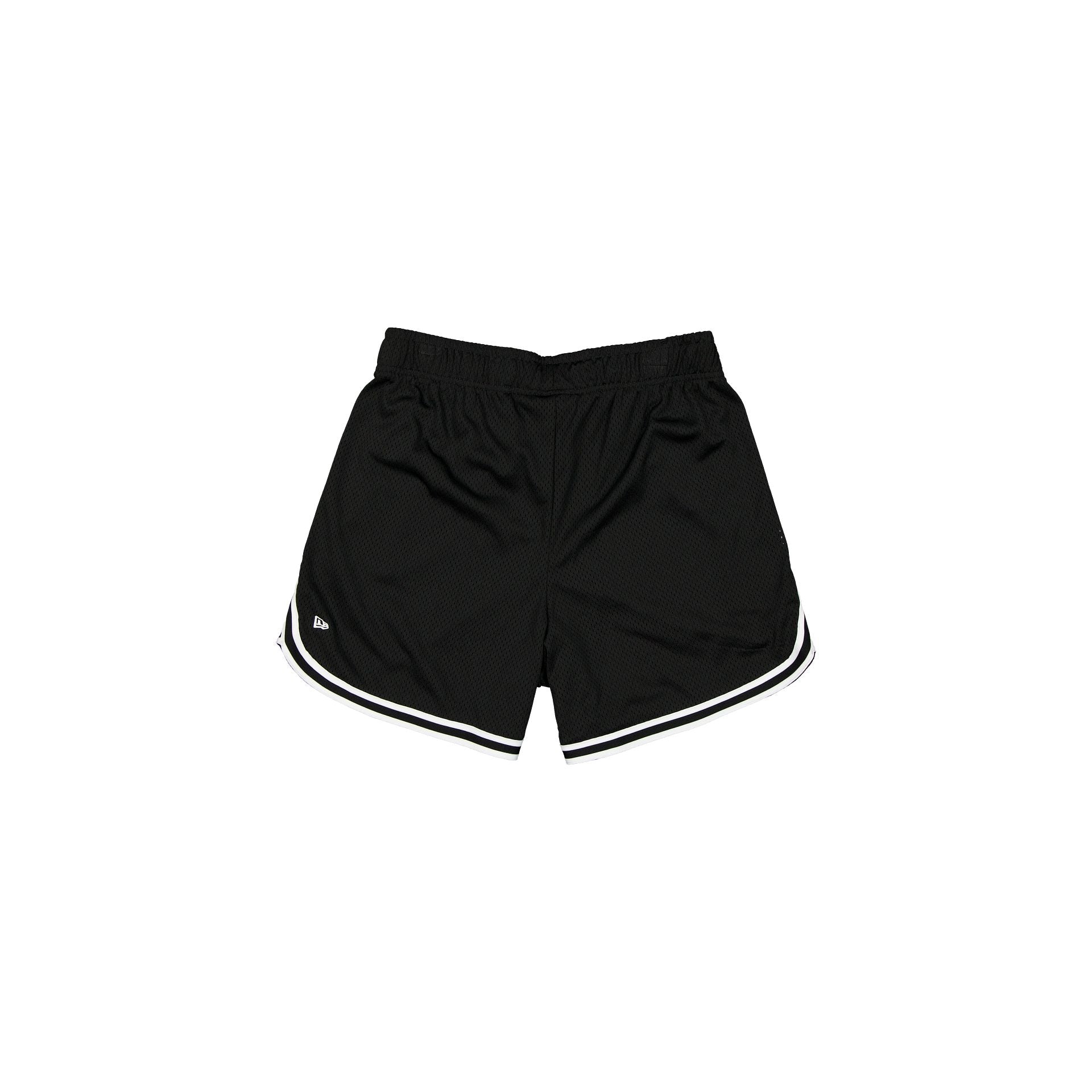 Atlanta Braves Sport Classics Women's Shorts