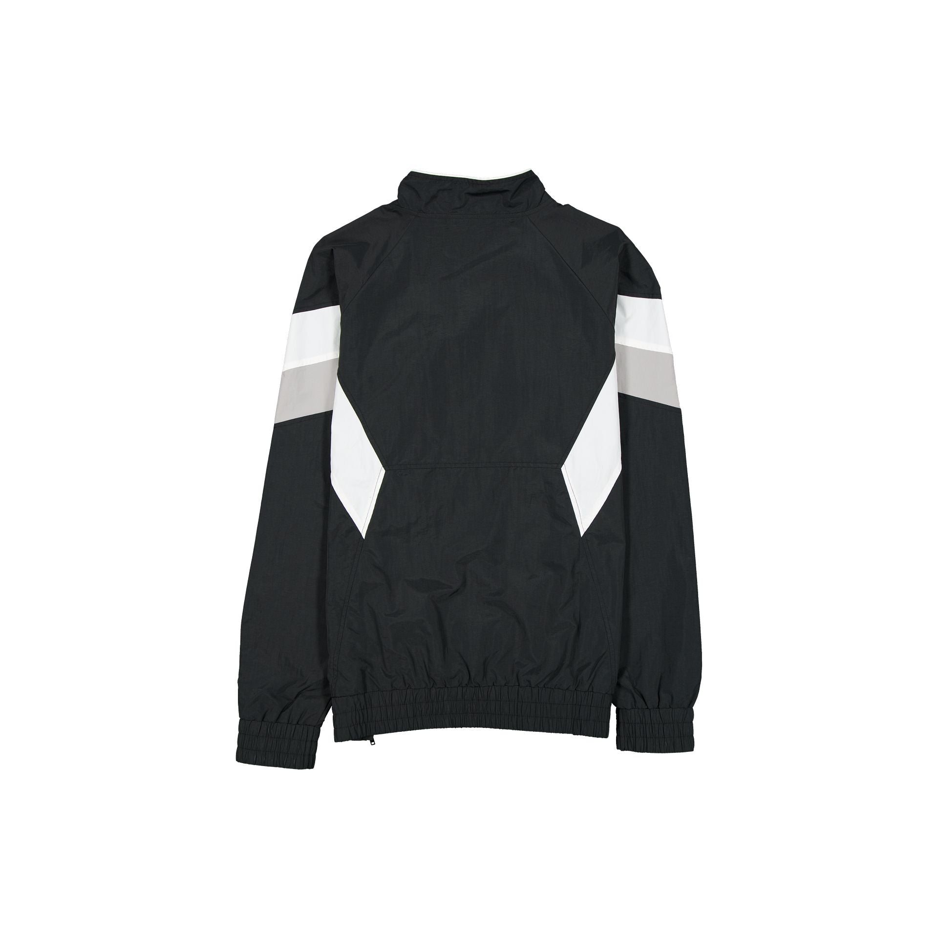 Chicago White Sox Sport Classics Quarter Zip