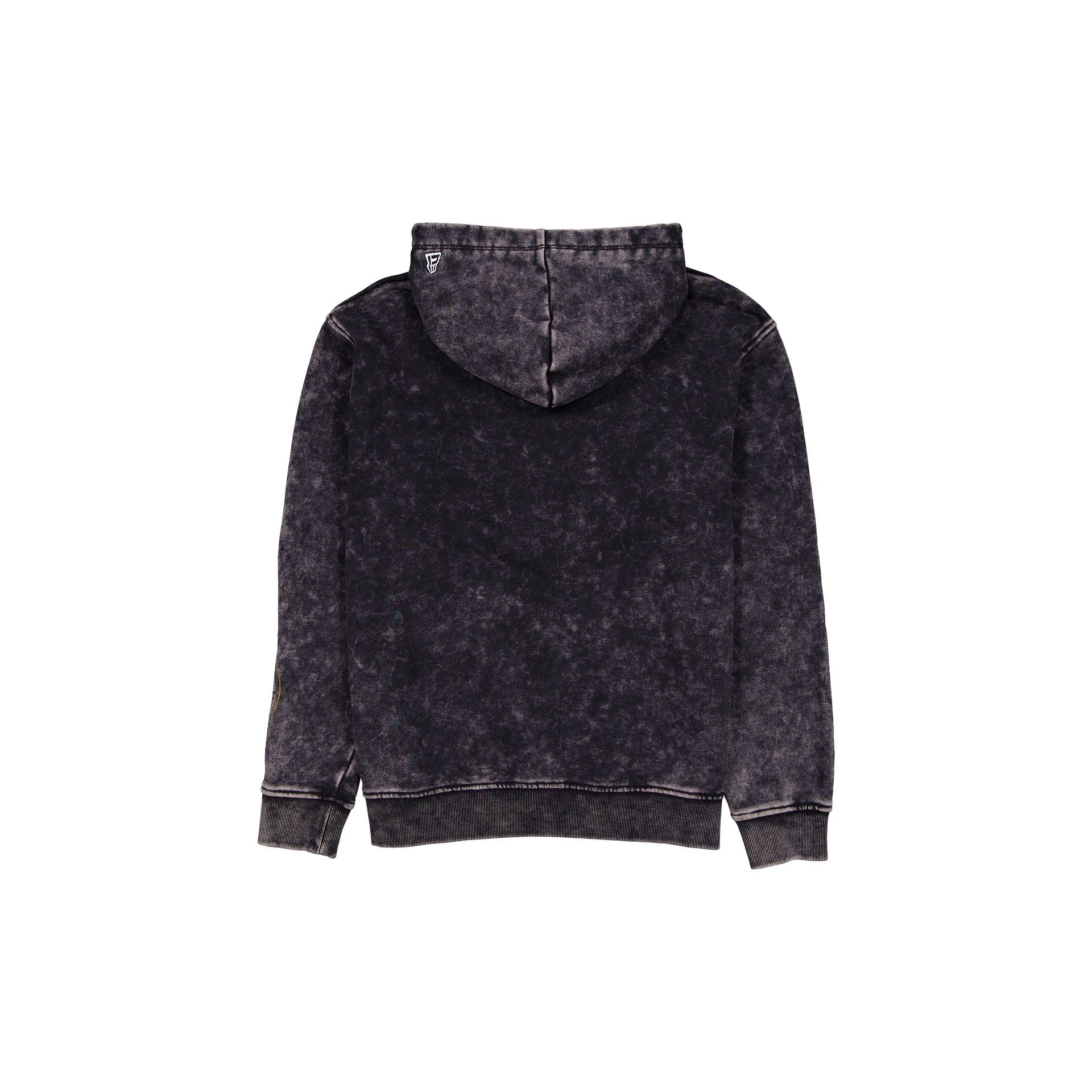 Chicago White Sox Sport Classics Washed Hoodie