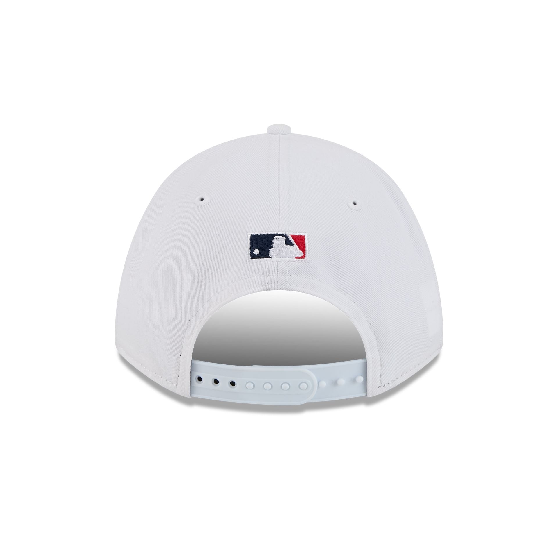 Atlanta Braves Championship Pack 9FORTY M-Crown Snapback Hat