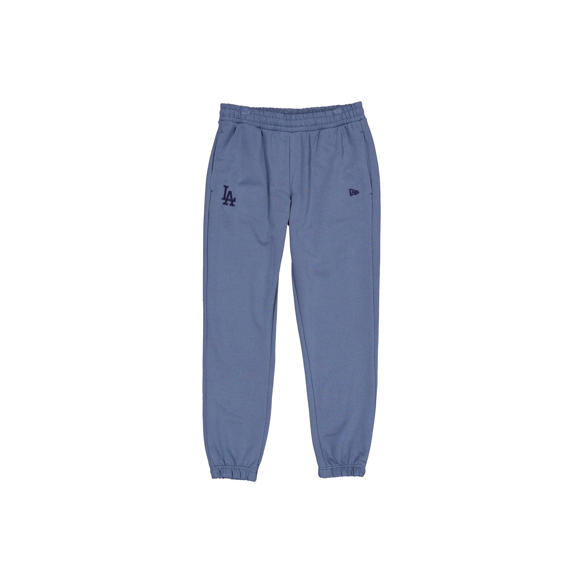Los Angeles Dodgers League Essential Blue Women's Joggers