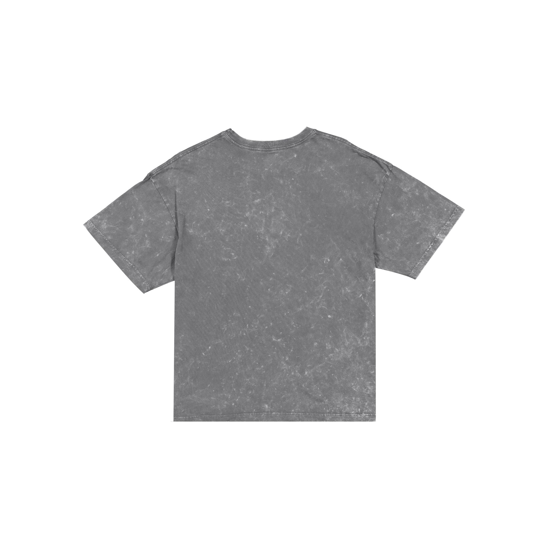 Chicago White Sox Throwback Classic Women's T-Shirt