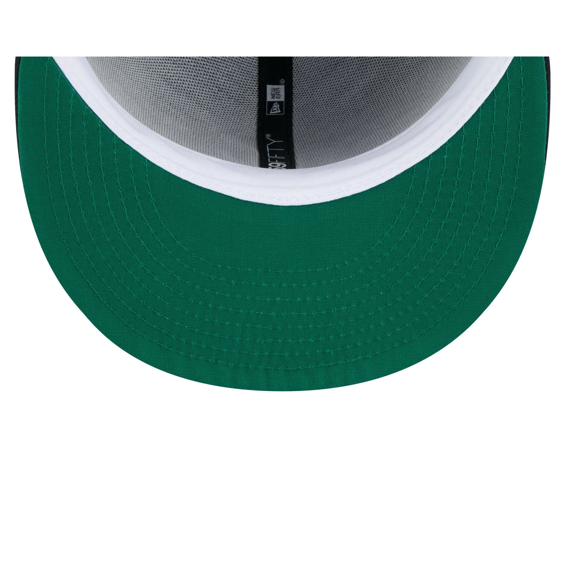 Atlanta Braves Hall of Fame 2025 59FIFTY Fitted Hat