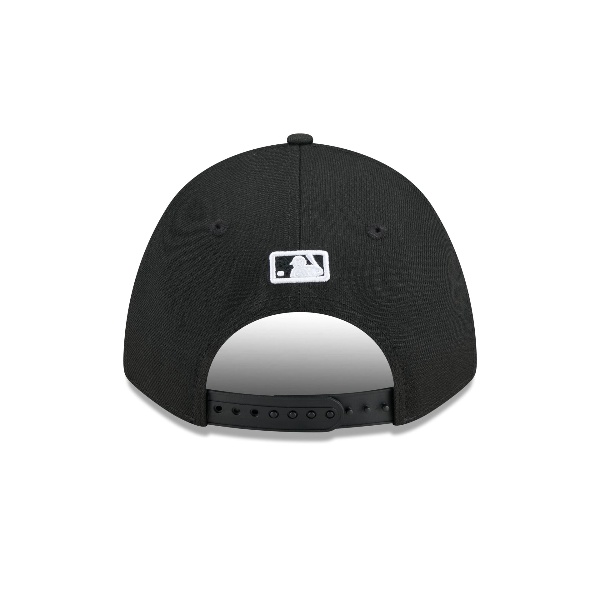 Pittsburgh Pirates Hall of Fame 2025 9FORTY M-Crown Snapback Hat