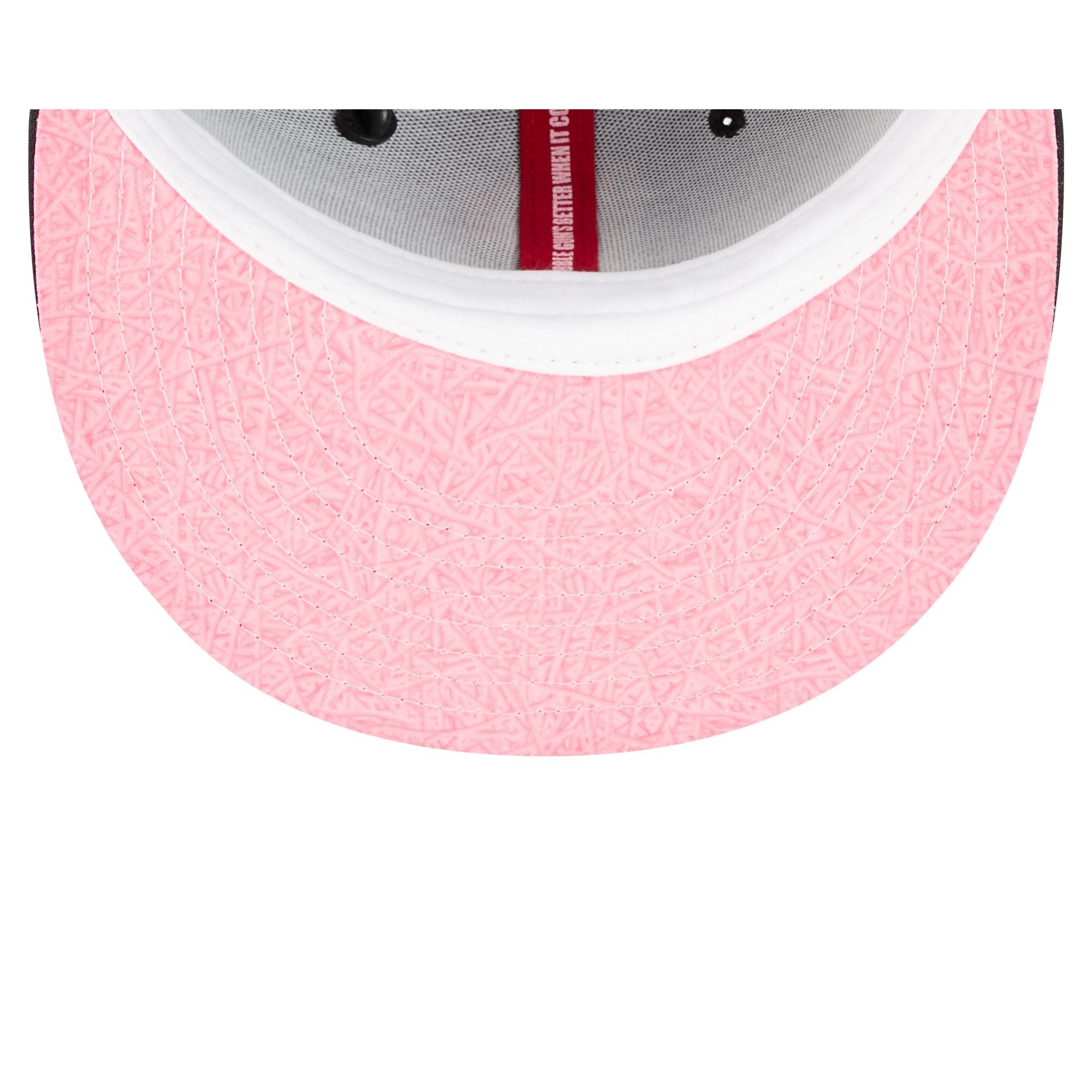 Big League Chew x Pittsburgh Pirates 59FIFTY Fitted Hat