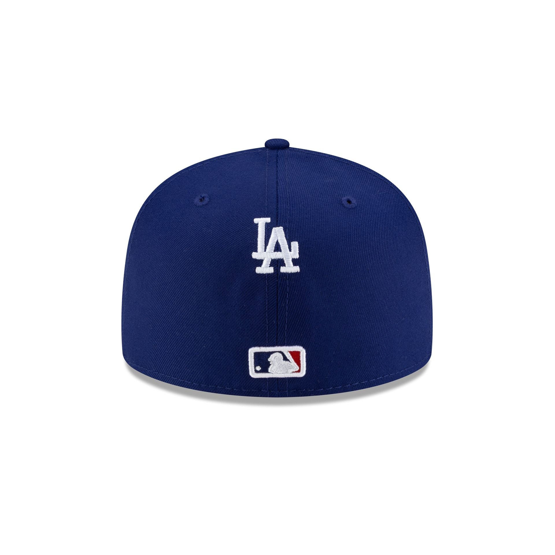 Hyperfly Katakana x Los Angeles Dodgers 59FIFTY Fitted Hat