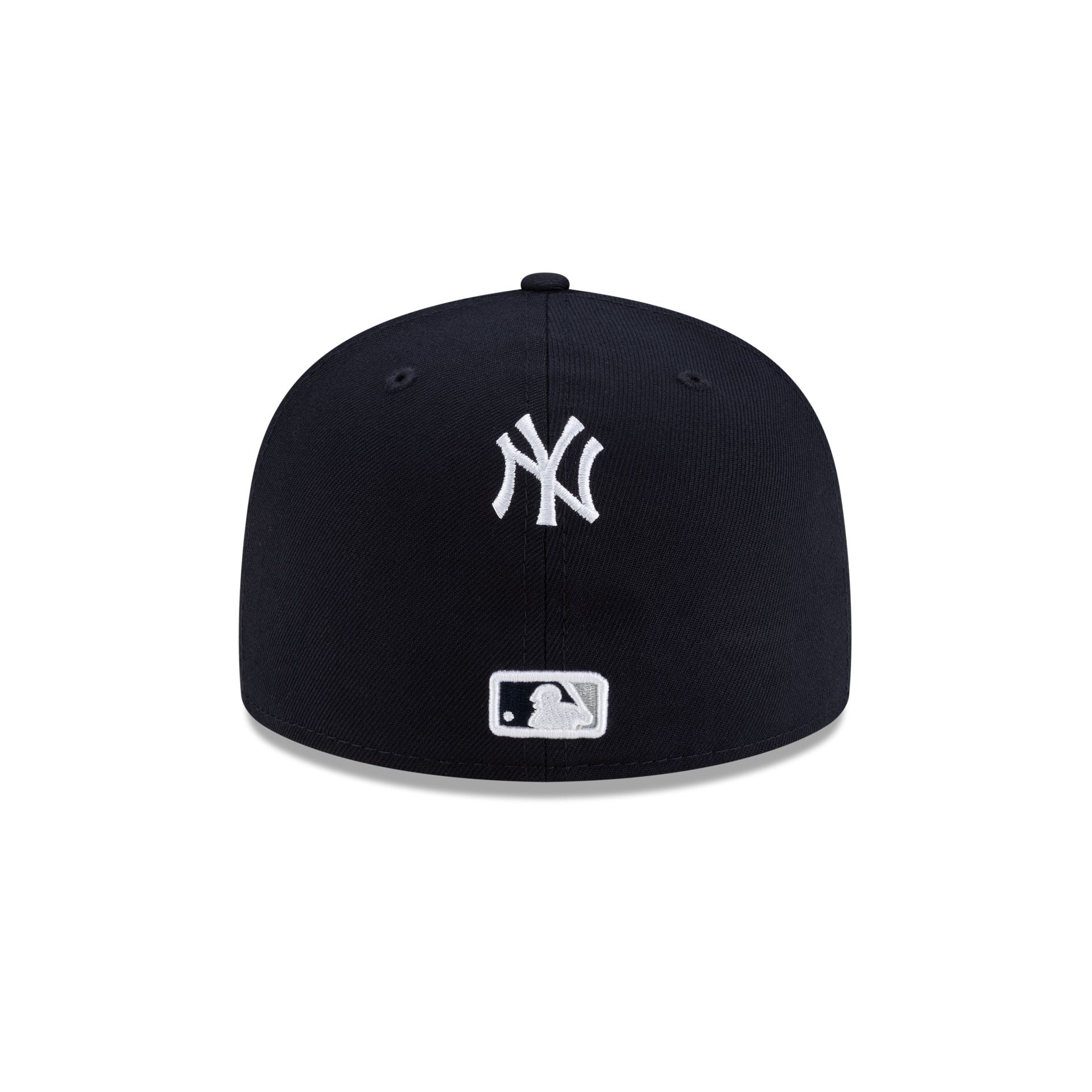 Hyperfly Katakana x New York Yankees 59FIFTY Fitted Hat