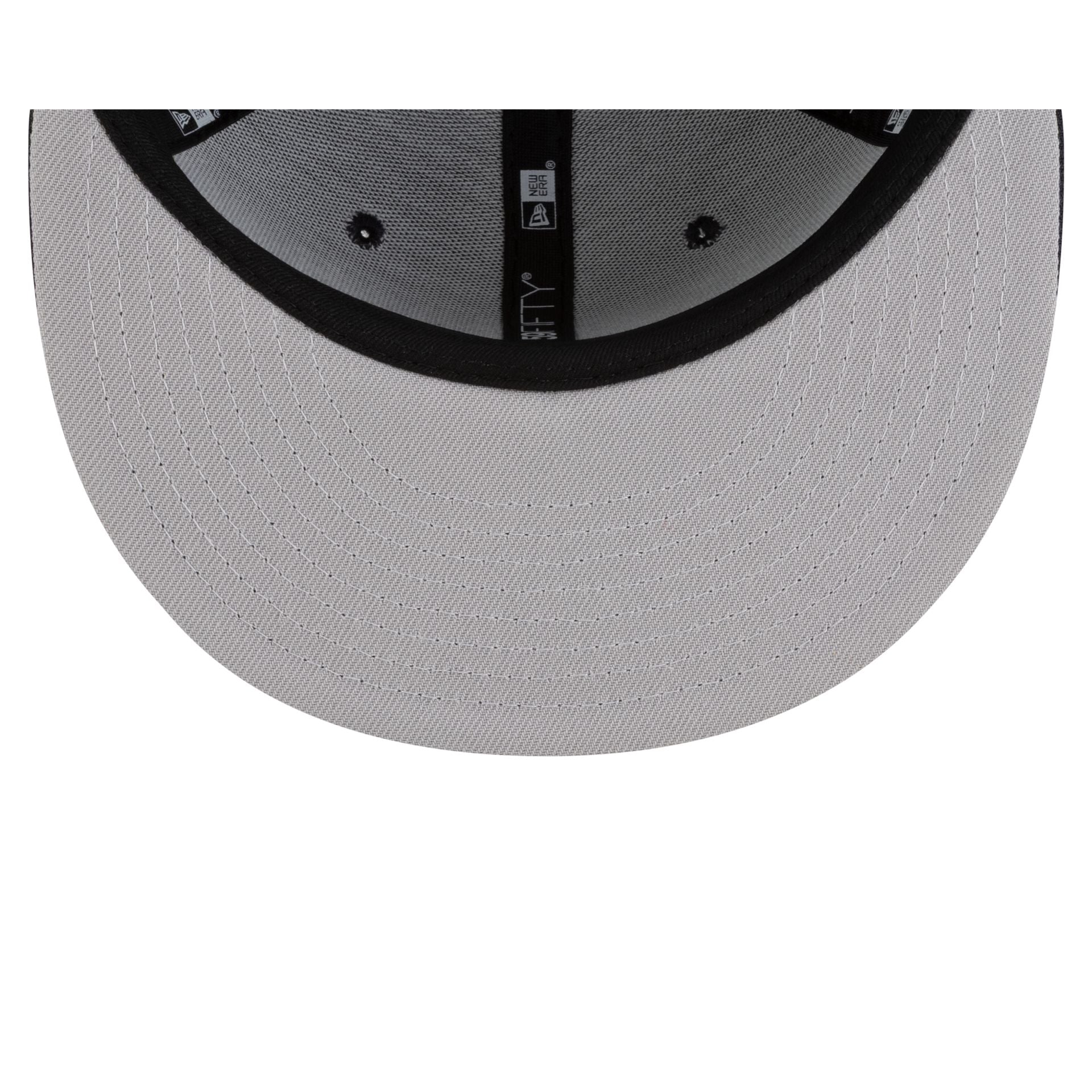 Hyperfly Katakana x New York Yankees 59FIFTY Fitted Hat