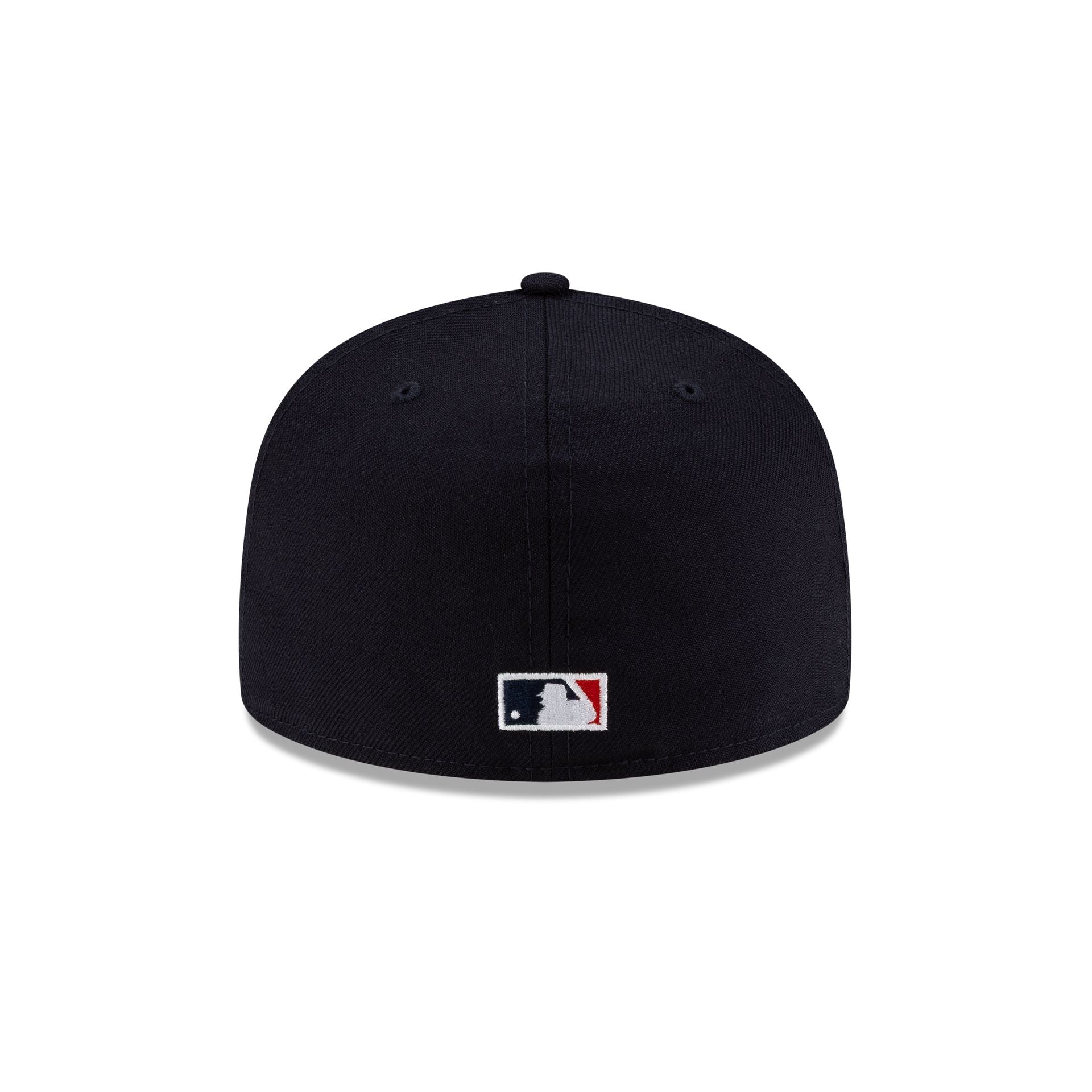 Better Gift Shop x New York Yankees 59FIFTY Fitted Hat