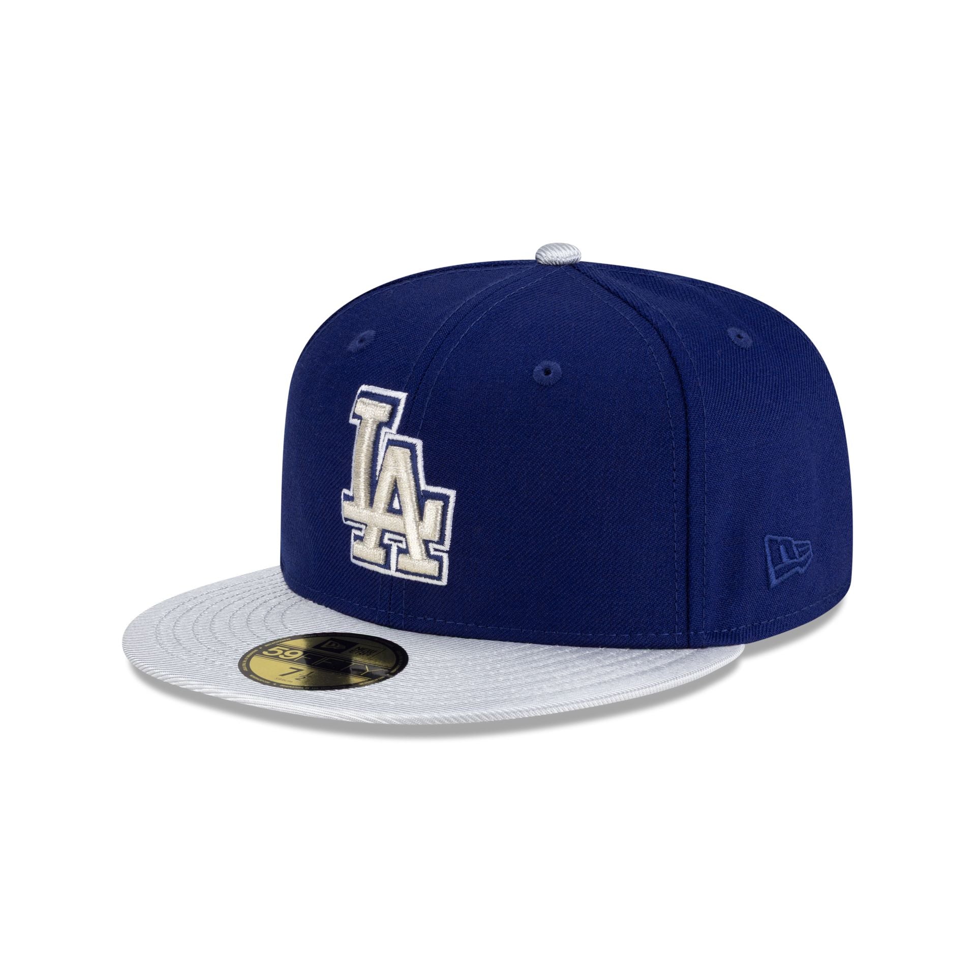 Better Gift Shop x Los Angeles Dodgers 59FIFTY Fitted Hat