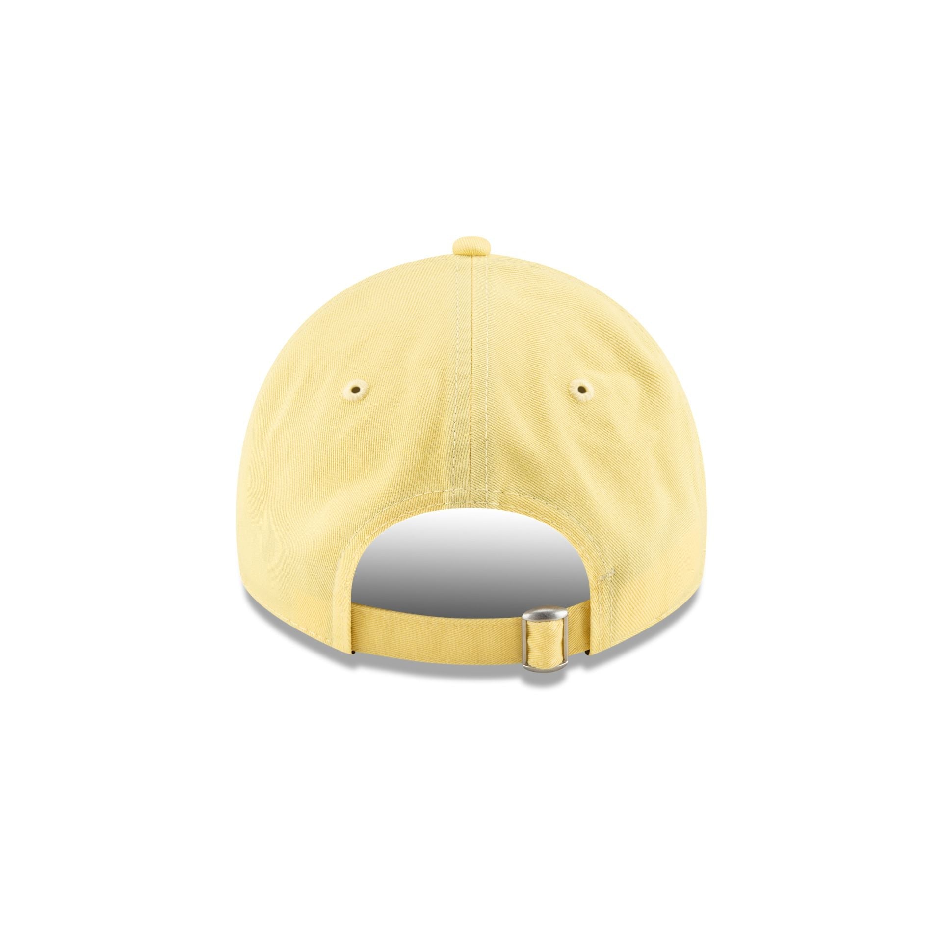 Los Angeles Dodgers Spring Colorway 9TWENTY Adjustable Hat