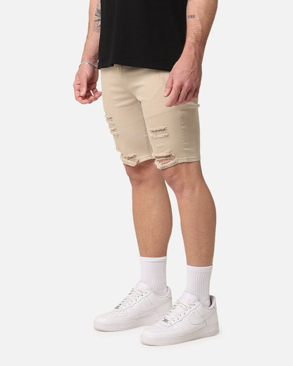 Saint Morta Thrashed Short Bone