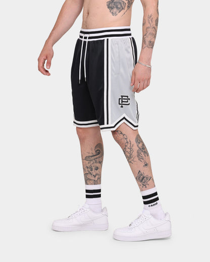 Carré Mono Ball Shorts Black/Grey
