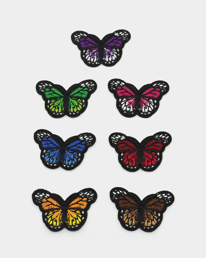 Loiter Conflict Cargo Shorts Woodland Camo