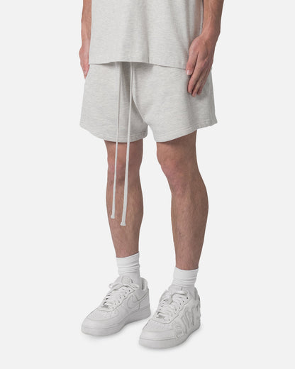 MNML Every Day Sweat Shorts Grey