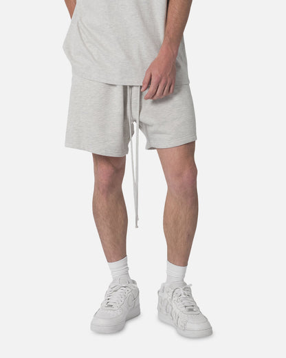 MNML Every Day Sweat Shorts Grey