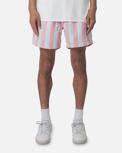 ST. TROPEZ SWIM SHORTS