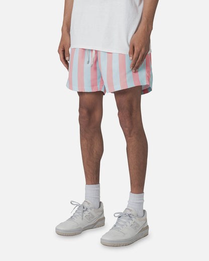 ST. TROPEZ SWIM SHORTS