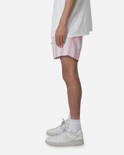 ST. TROPEZ SWIM SHORTS