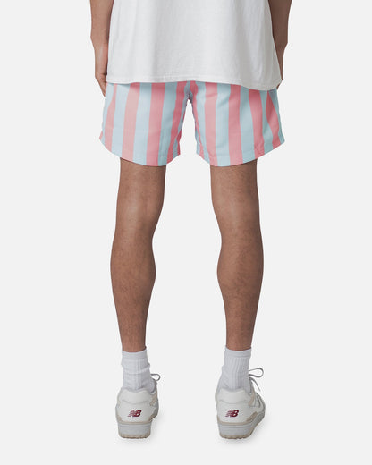 ST. TROPEZ SWIM SHORTS