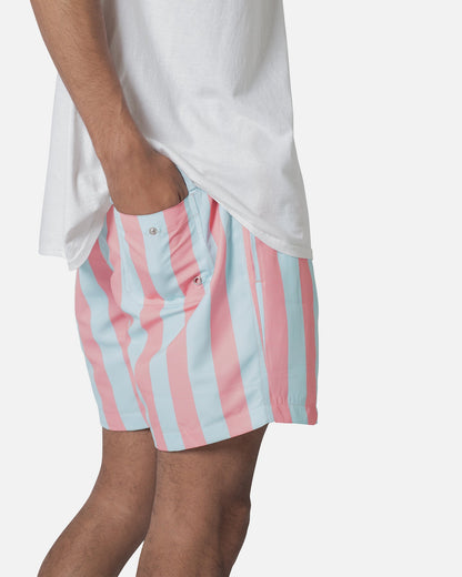 ST. TROPEZ SWIM SHORTS