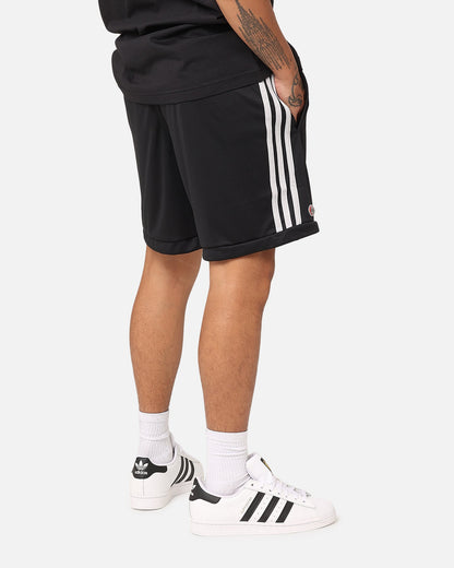 Adidas Climacool Shorts Black