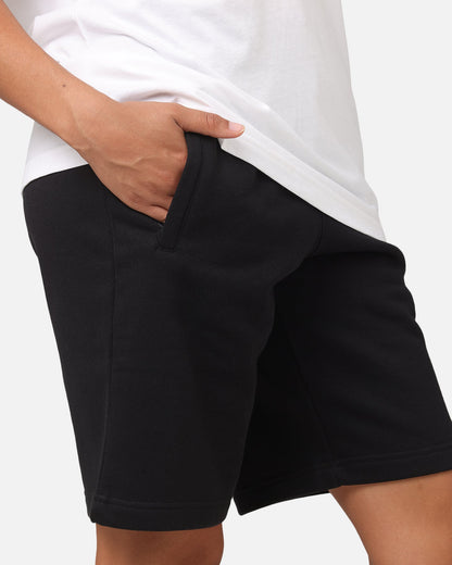 Adidas Essential Shorts Black