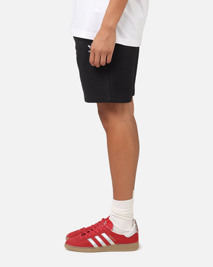 Adidas Essential Shorts Black