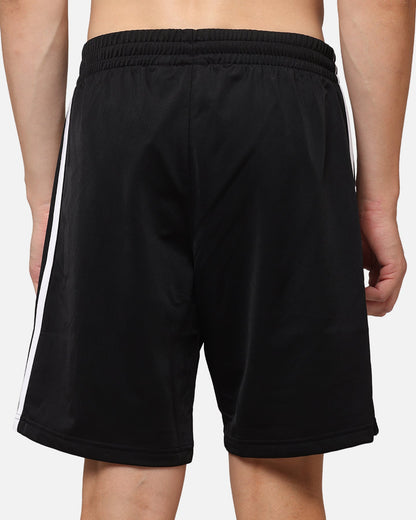 Adidas Firebird Shorts Black/White