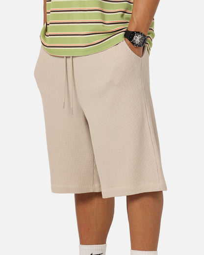 XXIII Thermal Shorts Sand