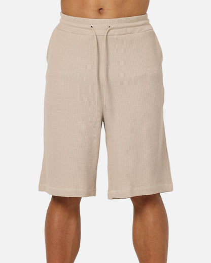 XXIII Thermal Shorts Sand